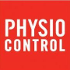 physio-control-squarelogo